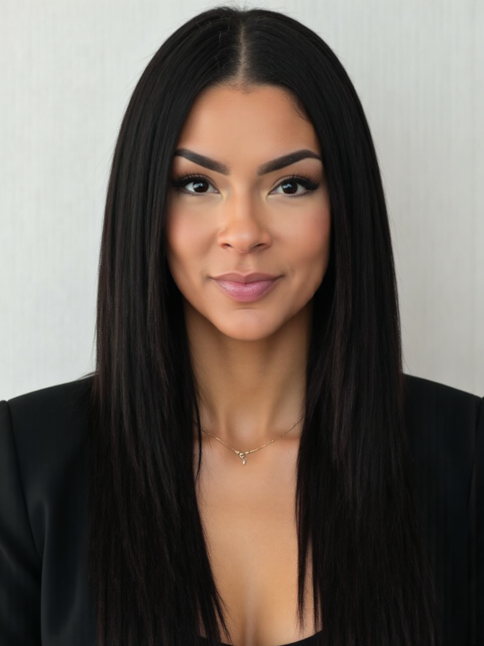 Dej, founder of NVZN