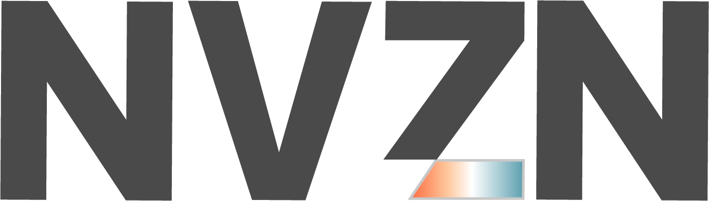 NVZN